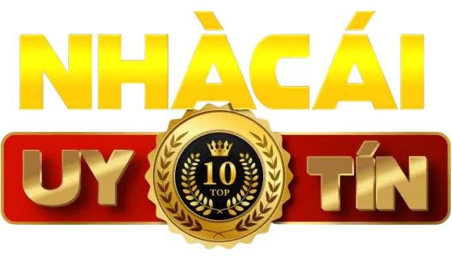 Tóc Xoăn Đầu Nấm