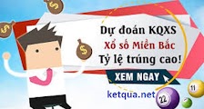 Những Trò Chơi Vui Nhất Thế Giới